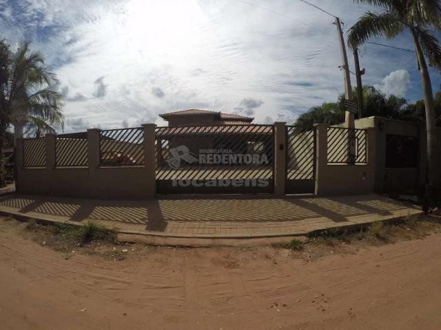 Sítio e chácara venda em Região Imediata de São Paulo, Região Metropolitana de São Paulo