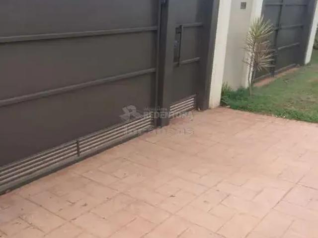Sítio e chácara venda em Região Imediata de São Paulo, Região Metropolitana de São Paulo