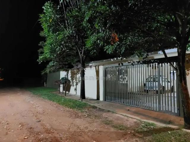 Sítio e chácara venda em Região Imediata de São Paulo, Região Metropolitana de São Paulo