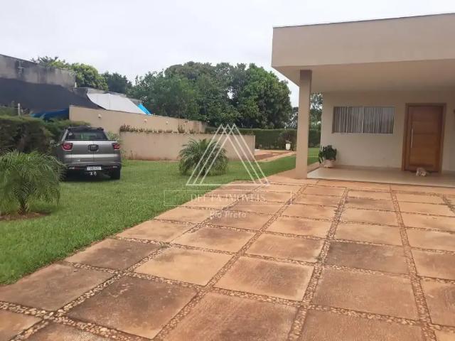 Sítio e chácara venda em Guapiaçu, Região Geográfica Intermediária de São José do Rio Preto