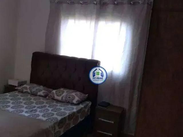 Sítio e chácara venda em Região Imediata de São José do Rio Preto, Região Metropolitana de São José do Rio Preto