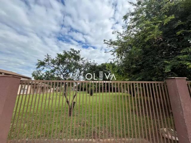 Sítio e chácara venda em Região Imediata de São José do Rio Preto, Região Metropolitana de São José do Rio Preto