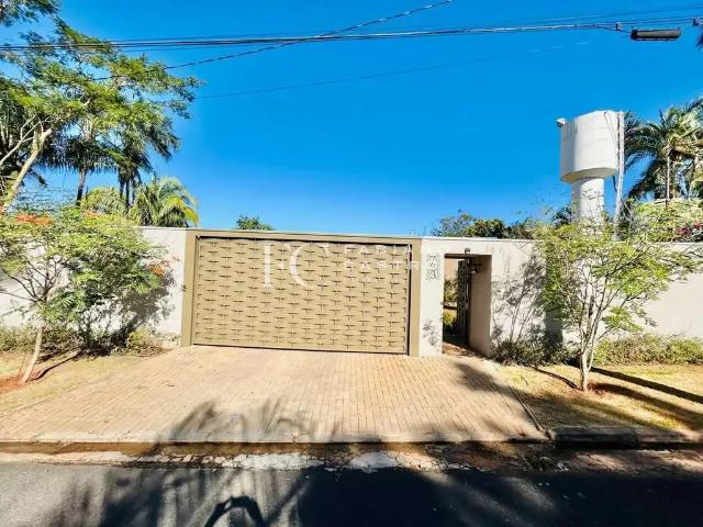 Sítio e chácara venda em Guapiaçu, Região Geográfica Intermediária de São José do Rio Preto