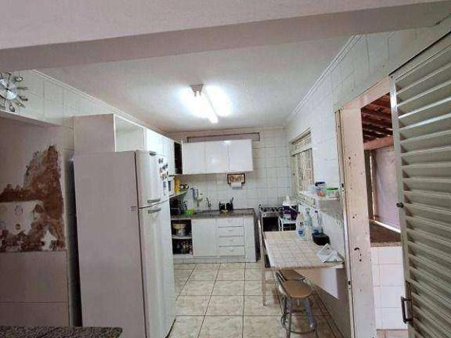 Sítio e chácara venda em Guapiaçu