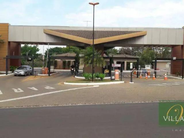 Sítio e chácara venda em Guapiaçu