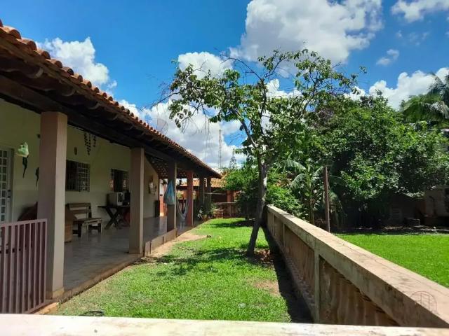 Sítio e chácara venda em Guapiaçu