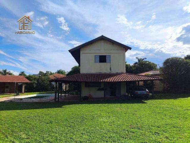 Sítio e chácara venda em Região Imediata de São José do Rio Preto, Região Metropolitana de São José do Rio Preto