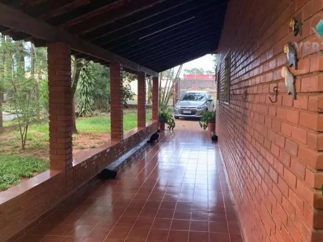 Sítio e chácara venda em Região Imediata de São José do Rio Preto, Região Metropolitana de São José do Rio Preto
