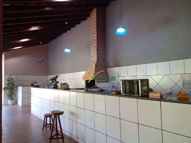 Sítio e chácara venda em Região Imediata de São José do Rio Preto, Região Metropolitana de São José do Rio Preto