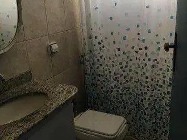 Sítio e chácara venda em Guapiaçu