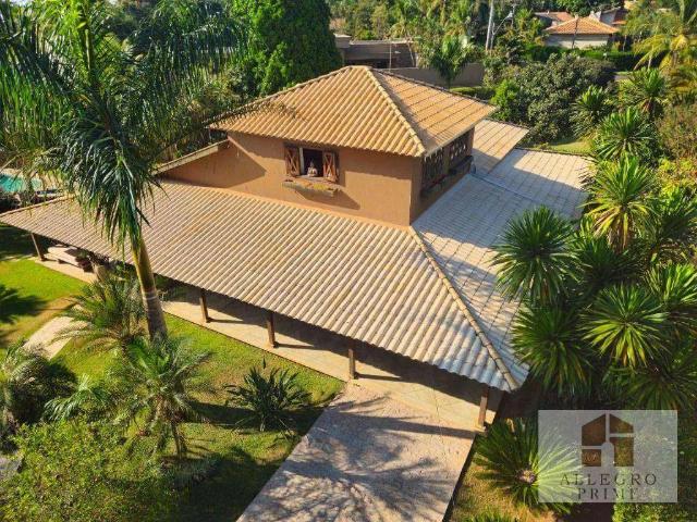 Sítio e chácara venda em Guapiaçu, Região Geográfica Intermediária de São José do Rio Preto