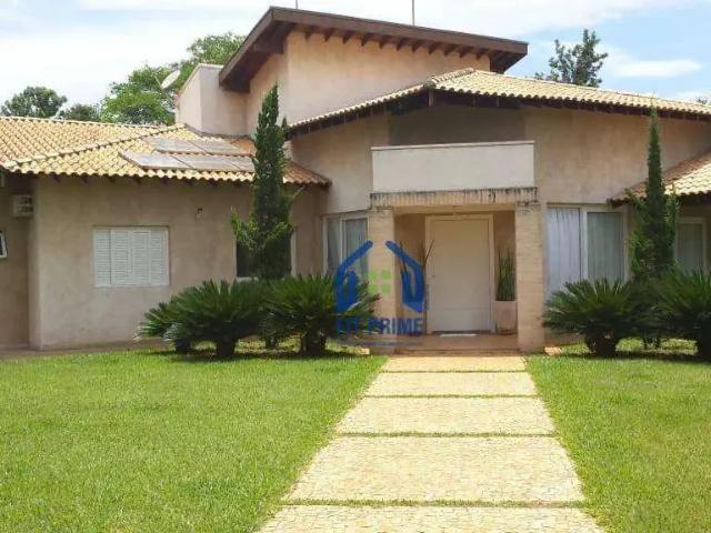 Sítio e chácara venda em Guapiaçu