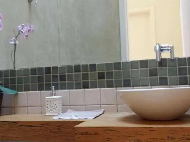 Sítio e chácara venda em Guapiaçu