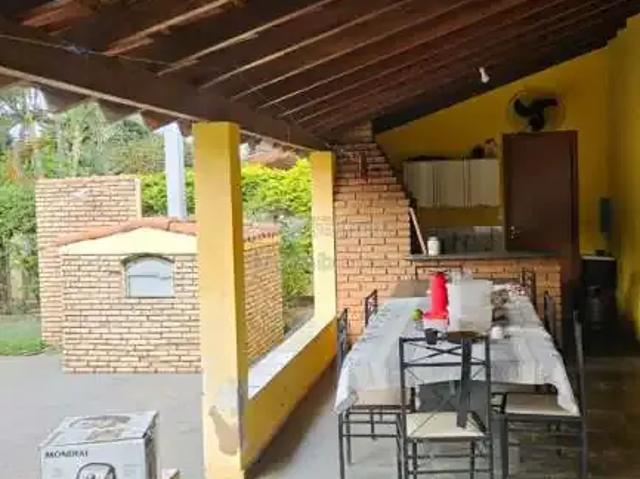 Sítio e chácara venda em Região Imediata de São José do Rio Preto, Região Metropolitana de São José do Rio Preto