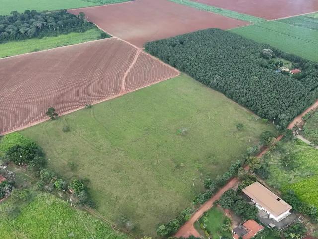 Sítio e chácara venda em Região Imediata de São José do Rio Preto, Região Metropolitana de São José do Rio Preto