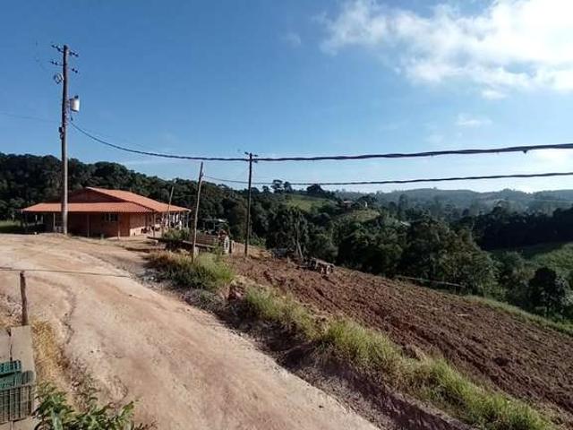 Sitio venda em Guapiara, Centro