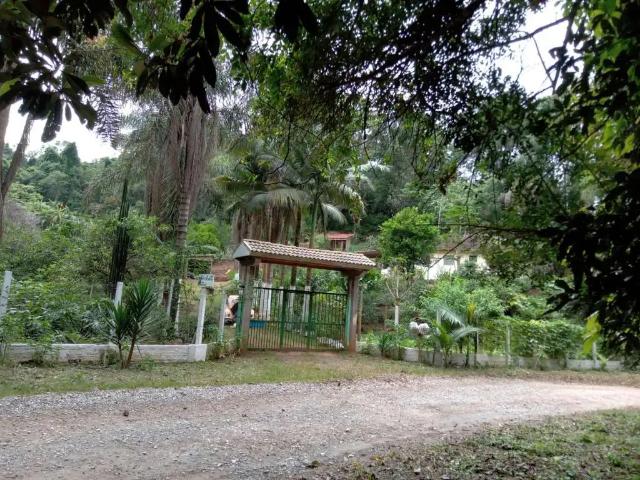 Sítio e chácara venda em Região Imediata de Itapeva, Guapiara