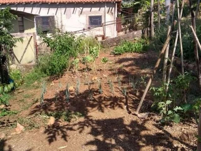 Sitio venda em Guapiara, Centro