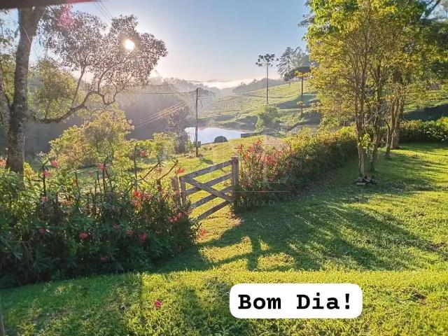 Sítio e chácara venda em Região Imediata de Itapeva, Guapiara