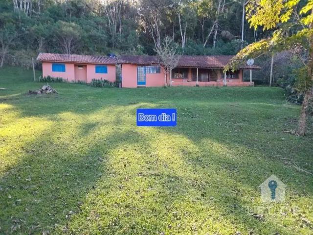 Sítio e chácara venda em Região Imediata de Itapeva, Guapiara