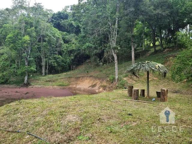 Sítio e chácara venda em Região Imediata de Itapeva, Guapiara