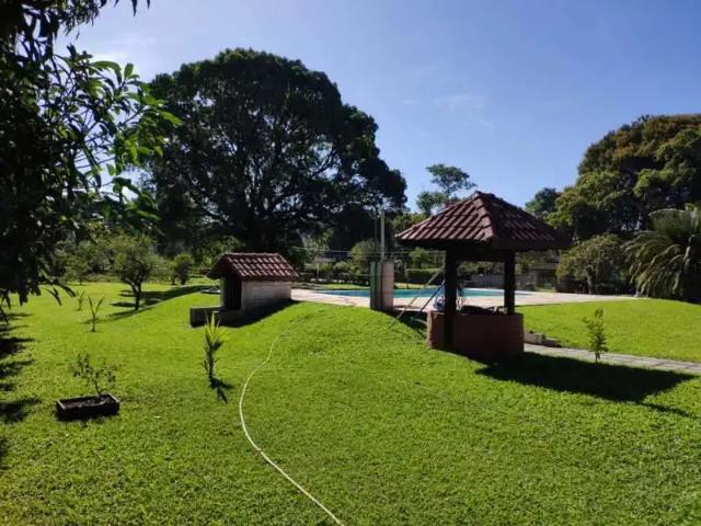 Sítio e chácara venda em Centro, Guapimirim