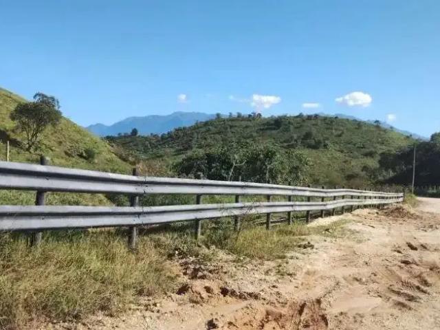Sítio e chácara venda em Região Geográfica Imediata do Rio de Janeiro, Região Metropolitana do Rio de Janeiro