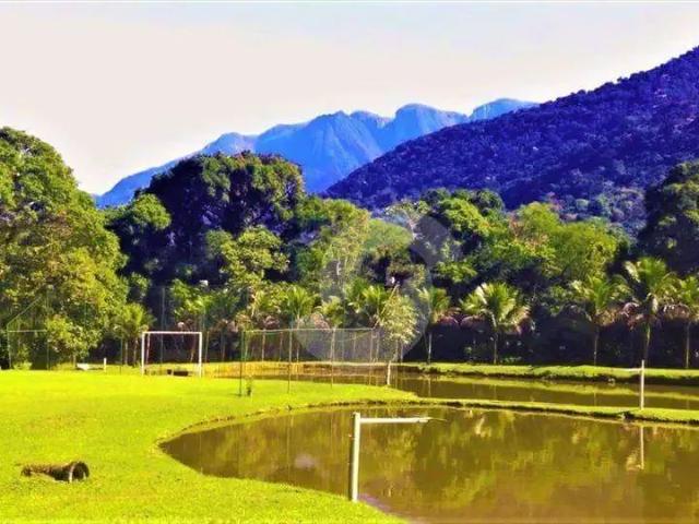 Sítio e chácara venda em Região Geográfica Imediata do Rio de Janeiro, Região Metropolitana do Rio de Janeiro