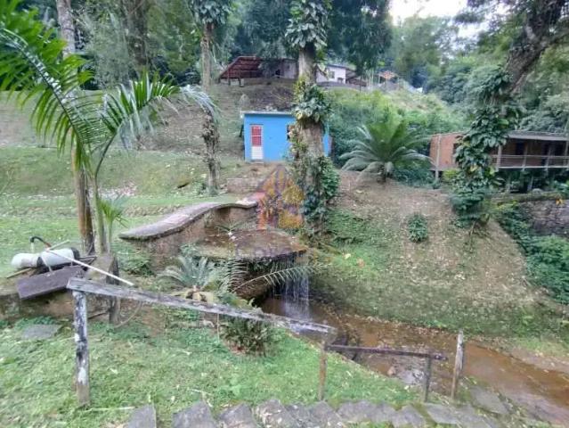 Sítio e chácara venda em Região Geográfica Imediata do Rio de Janeiro, Região Metropolitana do Rio de Janeiro