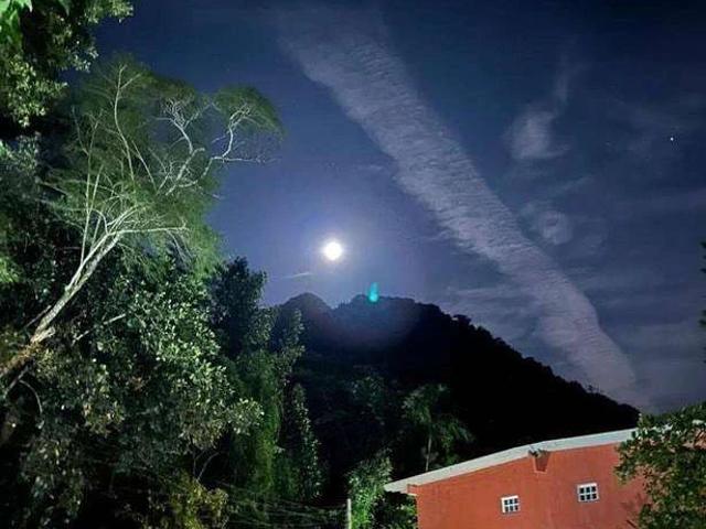 Sítio e chácara venda em Região Geográfica Imediata do Rio de Janeiro, Região Metropolitana do Rio de Janeiro