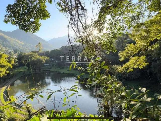 Sítio e chácara venda em Região Geográfica Imediata do Rio de Janeiro, Região Metropolitana do Rio de Janeiro