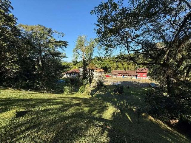 Sítio e chácara venda em Região Geográfica Imediata do Rio de Janeiro, Região Metropolitana do Rio de Janeiro
