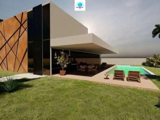 Sítio e chácara venda em Região Geográfica Imediata de Goiânia, Guapó