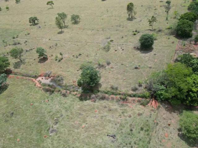 Sítio e chácara venda em Região Geográfica Imediata de Goiânia, Guapó