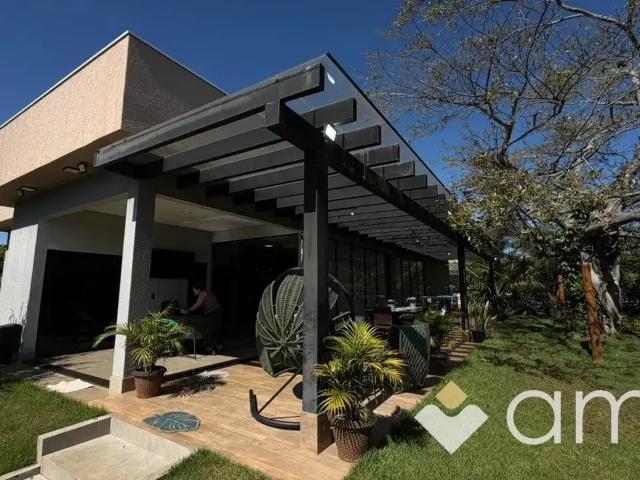 Sítio e chácara venda em Região Geográfica Imediata de Goiânia, Guapó