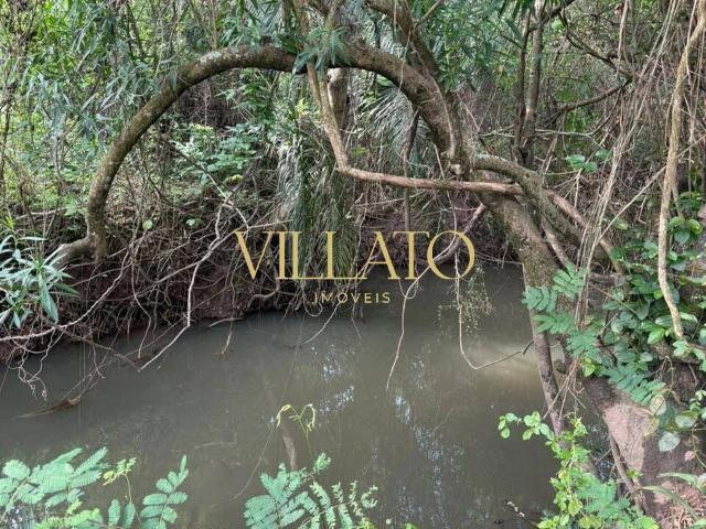 Sítio e chácara venda em Guapó, Região Geográfica Intermediária de Goiânia