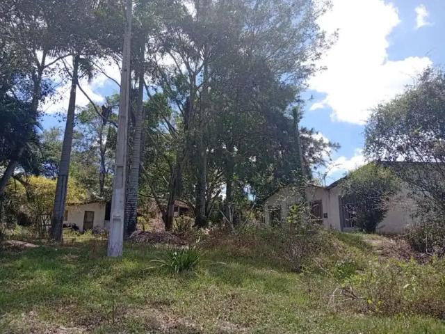 Sítio e chácara venda em Região Geográfica Imediata de Guarabira, Guarabira