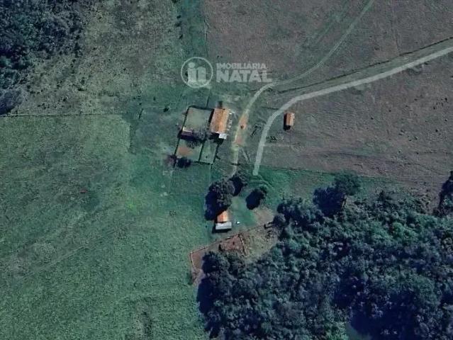Sítio e chácara venda em Região Geográfica Imediata de Londrina, Guaraci
