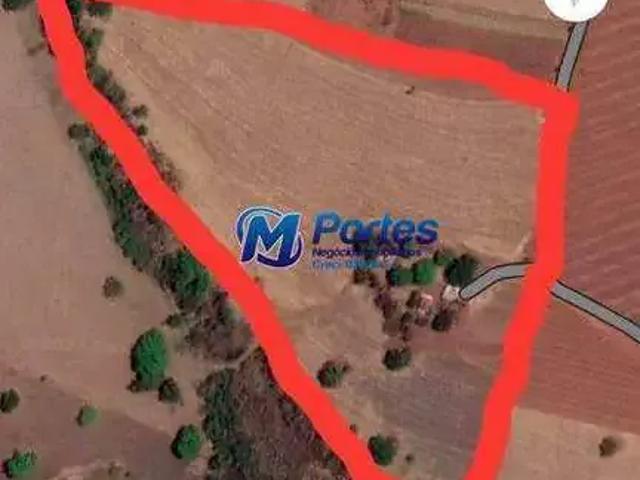Sítio e chácara venda em Região Imediata de Barretos, Guaraci