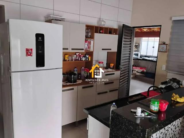 Sítio e chácara venda em Região Imediata de Barretos, Guaraci