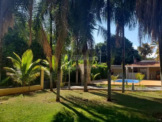 Sítio e chácara venda em Região Imediata de Barretos, Guaraci