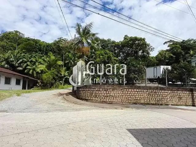 Sítio e chácara venda em Região Geográfica Imediata de Joinville, Guaramirim