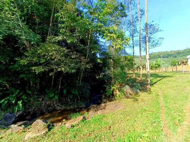 Sítio e chácara venda em Região Geográfica Imediata de Joinville, Guaramirim