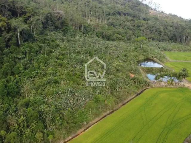 Sítio e chácara venda em Região Geográfica Imediata de Joinville, Guaramirim