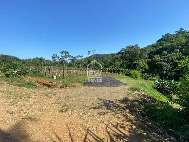 Sítio e chácara venda em Região Geográfica Imediata de Joinville, Guaramirim