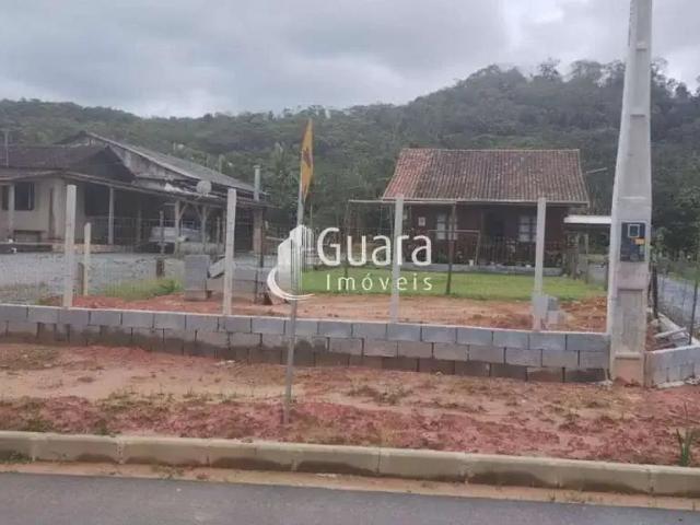 Sítio e chácara venda em Região Geográfica Imediata de Joinville, Guaramirim