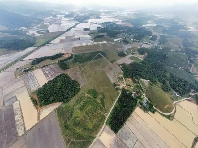 Sítio e chácara venda em Região Geográfica Imediata de Joinville, Guaramirim