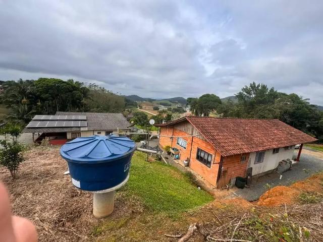 Sítio e chácara venda em Região Geográfica Imediata de Criciúma, Lauro Müller