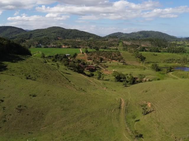 Sítio e chácara venda em Região Geográfica Imediata de Joinville, Guaramirim