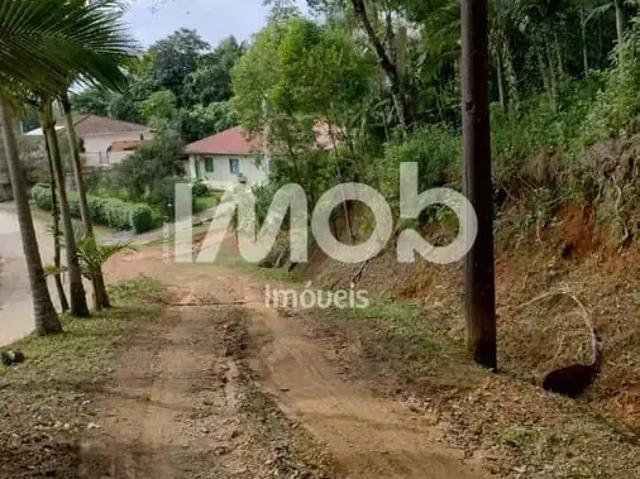 Sítio e chácara venda em Região Geográfica Imediata de Joinville, Guaramirim